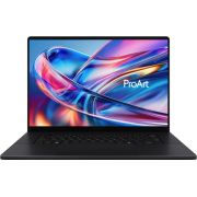 ASUS ProArt P16 H7606WX-SE002X 16" AMD Ryzen AI 9 RTX 5090 laptop