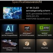 Voorbeeld afbeelding 20