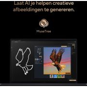 Voorbeeld afbeelding 23