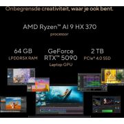 Voorbeeld afbeelding 24