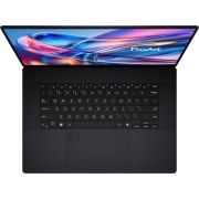 Voorbeeld afbeelding 2