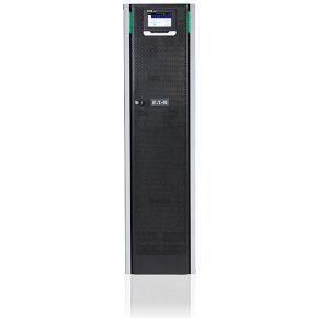 Eaton 93Ps Dubbele Conversie Online 8000Va Toren Zwart Ups Ba80A0306A01000000 eaton kopen in de aanbieding