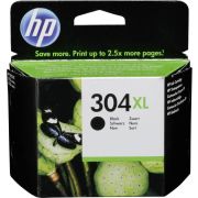 HP-N9K08AE-inktpatroon-zwart-nr-304-XL
