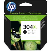 HP-N9K08AE-inktpatroon-zwart-nr-304-XL
