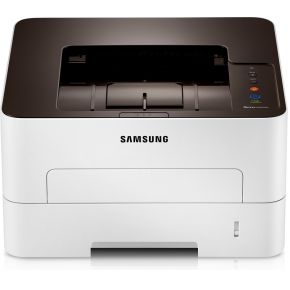 Hp Sl M2825Nd 4800 X 600Dpi A4 hp kopen in de aanbieding