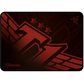 Razer Goliathus Skt T1 Edition Zwart Rood razer kopen in de aanbieding Razer Goliathus Skt T1 Edition Zwart Rood razer kopen in de aanbieding