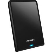 ADATA-AHV620S-2TU3-CBK-2000GB-Zwart-externe-nbsp-harde-schijf