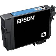 Epson-inktpatroon-cyaan-502-XL-T-02W2