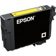 Epson-inktpatroon-geel-502-T-02V4