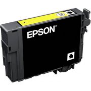 Epson-inktpatroon-geel-502-XL-T-02W4