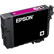 Epson-inktpatroon-magenta-502-T-02V3