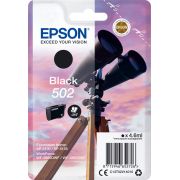 Epson-inktpatroon-zwart-502-T-02V1