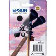 Epson-inktpatroon-zwart-502-XL-T-02W1
