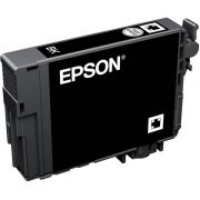 Epson-inktpatroon-zwart-502-XL-T-02W1