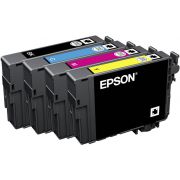 Epson-multipack-BK-C-M-Y-502-XL-T-02W6