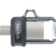 SanDisk-Ultra-Dual-Drive-M3-0-64GB-USB-Stick