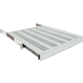 Logilink Sf1S65G Rack Toebehoren logilink kopen in de aanbieding