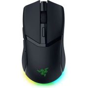 Razer Cobra Hyperspeed Gaming Muis