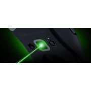 Voorbeeld afbeelding 5