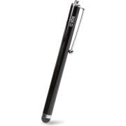 SBS TE0USC60K Zwart stylus-pen