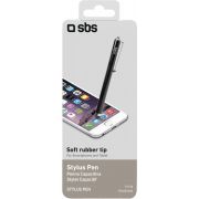 SBS-TE0USC60K-Zwart-stylus-pen