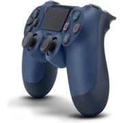 Sony-Playstation-DualShock-4-v2-Midnight-Blue