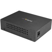 Voorbeeld afbeelding 1