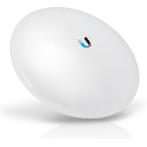Ubiquiti NanoBeam 2AC NBE-2AC-13 - Draadloze brug