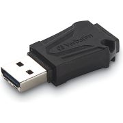 Verbatim-ToughMAX-16GB-USB-Stick