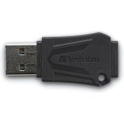 Verbatim-ToughMAX-USB-2-0-16GB