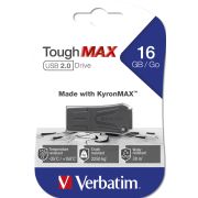 Verbatim-ToughMAX-16GB-USB-Stick