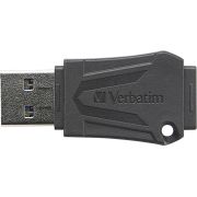Verbatim-ToughMAX-32GB-USB-Stick