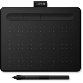 Wacom Intuos S
