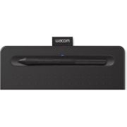 Voorbeeld afbeelding 5