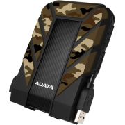 ADATA-HD710M-Pro-2000GB-Camouflage-externe-nbsp-harde-schijf