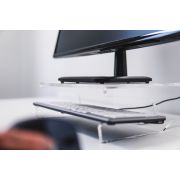 Voorbeeld afbeelding 6