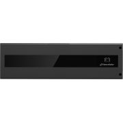 BlueWalker BP SA192R-16x9Ah 9Ah