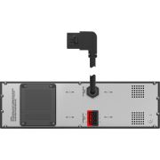 Voorbeeld afbeelding 1