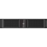 Voorbeeld afbeelding 3