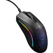 Voorbeeld afbeelding 2