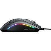 Voorbeeld afbeelding 3