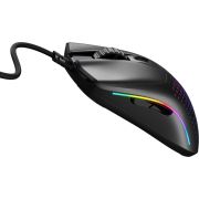 Voorbeeld afbeelding 6