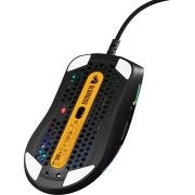 Voorbeeld afbeelding 7