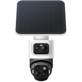 Eufy SoloCam S4