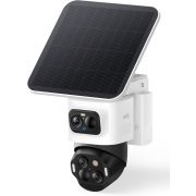 Voorbeeld afbeelding 1