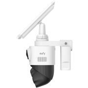 Voorbeeld afbeelding 2