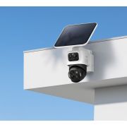 Voorbeeld afbeelding 7