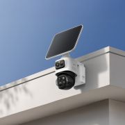 Voorbeeld afbeelding 8