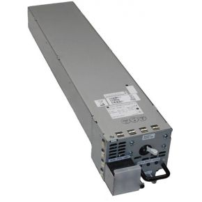 Cisco Asa Pwr Dc Voeding Switchcomponent cisco kopen in de aanbieding