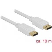 Voorbeeld afbeelding 0